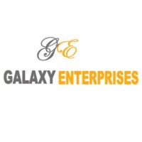Galaxy Enterprises logo - Similar company to Galaxy Enterprises