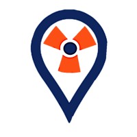 Friendlyforce LIVE logo - Similar company to Dillieduck Technologies