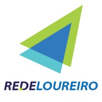 Rede Loureiro logo - Similar company to Way Suplementos
