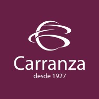 Carranza Hogar y Hostelería logo - Similar company to Pilsa Hospitality Solutions