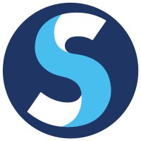 Stane Assurance logo - Similar company to Sidam Sa