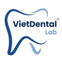 Viet Dental Lab (Vietnam Dental Outsourcing)
