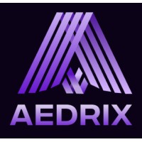 Aedrix logo - Similar company to Quantum Accounting Corp.