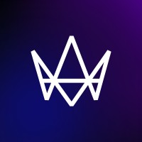 MWH Global logo - Similar company to Airaware