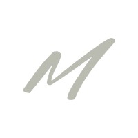 MBellish Studio by Maria logo - Similar company to Byb Solutions