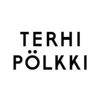 Terhi Pölkki ltd. logo - Similar company to Wolky