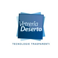 VETRERIA DESERTO SRL logo - Similar company to Key Design