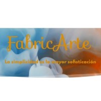 FabricArte logo - Similar company to Ebatec Furniture