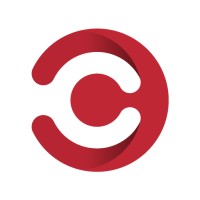 CrowdApps Technologies logo - Similar company to Crowdapps