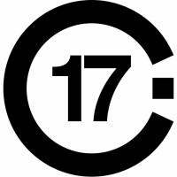 17__Club logo - Similar company to Rarest Event Notabilia (Ren Graphics)