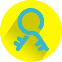 RoomLelo logo - Similar company to Alledo Technologies Ai
