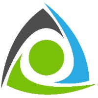 Taago logo - Similar company to Djob