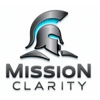 Mission Clarity logo - Similar company to Time Of Code
