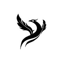 BayaneBartar | مرکز عالی بیان برتر logo - Similar company to Ielts Tehran
