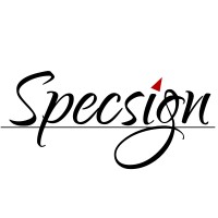 Production Group Specsign logo - Similar company to Buildgrid