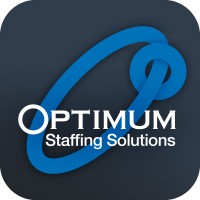 Optimum Staffing Solutions logo - Similar company to Optimum Staffing