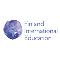 Finland International Education logo - Similar company to Council For Creative Education (Cce) Finland