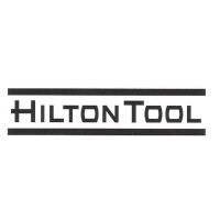 Hilton Tool, LLC logo - Similar company to Sonetics