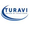 TURAVI logo - Similar company to Imaan Consulting