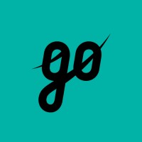 Global Observatory for Gender Equality & Sport logo - Similar company to Foges Project