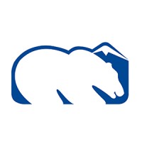 Cold Jet China logo - Similar company to Gooooplay