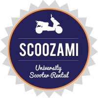 Scoozami logo - Similar company to Appfirms - Hire Top Rated Mobile App Developers