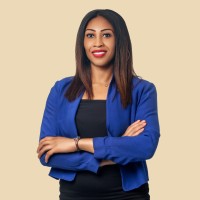 Mawa Simba logo - Similar company to Exa