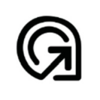 Grow Faster Marketing logo - Similar company to Grow Faster