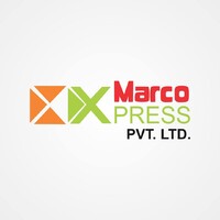 Marco Express Pvt. Ltd logo - Similar company to Pathglow Edulab
