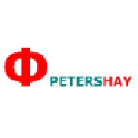 Peters Hay Limited logo - Similar company to Proburo (Building Services Consultant) Ltd