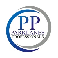 Park Lanes Professionals logo - Similar company to Naveg Technologies