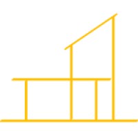 RENTCENTRALPH REALTY INC. logo - Similar company to Top Provider Realty And Development Corp.