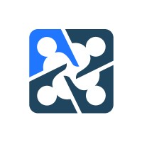 Instant Agenda logo - Similar company to Bridge Turnkey Investments
