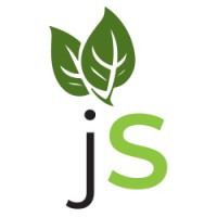 jungleSTEM logo - Similar company to Total Computer Solutions, Inc - Warner Robins, Ga