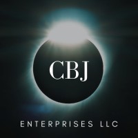 Cbj Enterprises Llc (Wy)