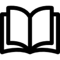 Creative writer logo - Similar company to The Creative Writer