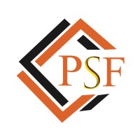 PRIME SECURITY & FACILITY SERVICES LTD. logo - Similar company to Ox Support Services Ltd