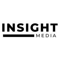 Insight Media logo - Similar company to Capture Studios