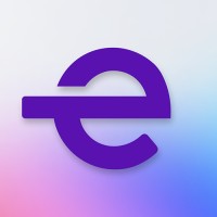 Ena Ema Technologies logo - Similar company to Barta - Live Chat & Faq