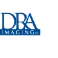 Dra Imaging P.C.