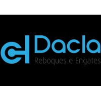Dacla Reboques e Engates logo - Similar company to Duon | Consultoria De Marketing Digital