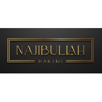 Najib Hakimi Law PLLC logo - Similar company to Hakimi Builders