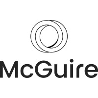 Leo McGuire - McGuire Marketing GmbH logo - Similar company to Gute Jungs Gmbh