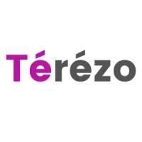 Térézo logo - Similar company to Cvw Motorcom