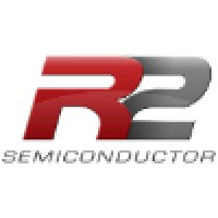 R2 Semiconductor, Inc. logo - Similar company to Atlantic Semiconductor