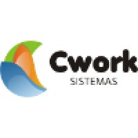 Cwork Sistemas