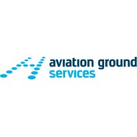 Hannover Aviation Ground Services GmbH logo - Similar company to Gernot Einsiedler