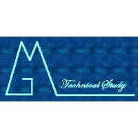 Studio Tecnico Ing. Giuseppe Mangraviti logo - Similar company to Studio Legale Blù