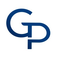 Giurisprudenza Penale logo - Similar company to Altalex Consulting