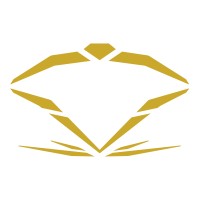 ITALBOATS logo - Similar company to Peak Marine